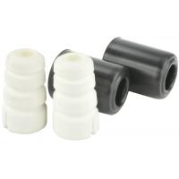 Febest Boot with jounce bumper front shock absorber kit - Part ADSHB-Q5F-KIT