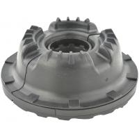 Febest Front shock absorber mounting - Part ADSS-Q5UPF