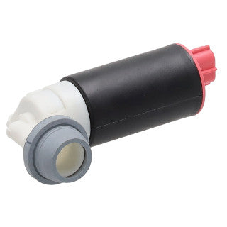 Washer Pump-51