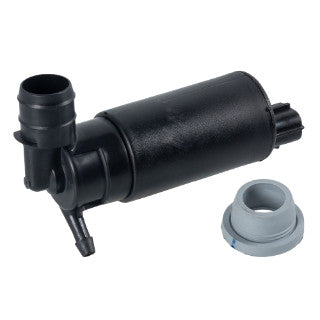 Blue Print Washer Pump – FEBI-ADT30302