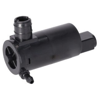 Washer Pump-4