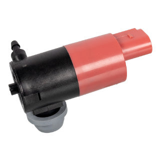 Washer Pump-5