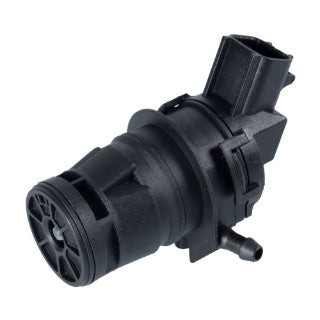 Washer Pump-56