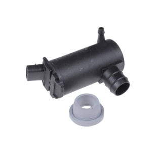 Washer Pump-57