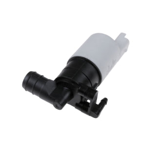 Washer Pump-59