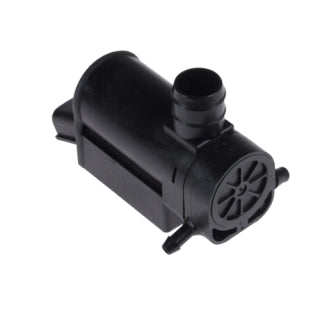 Washer Pump-60