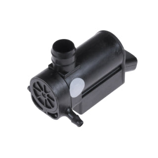 Washer Pump-61