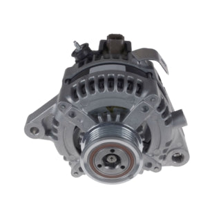Alternator-110
