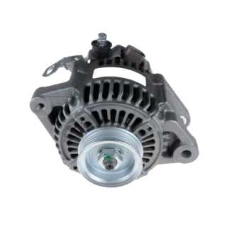 Alternator-12