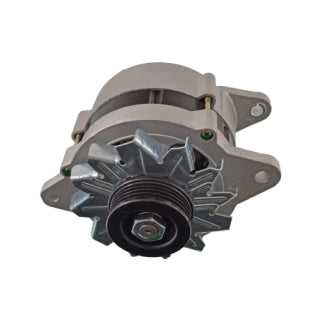 Alternator-112