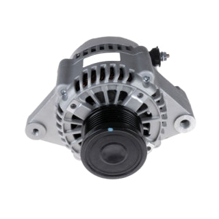 Alternator-113