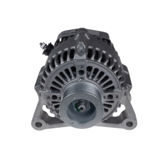Alternator-115