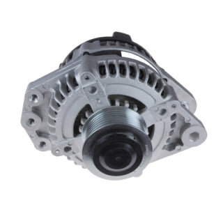 Alternator-116