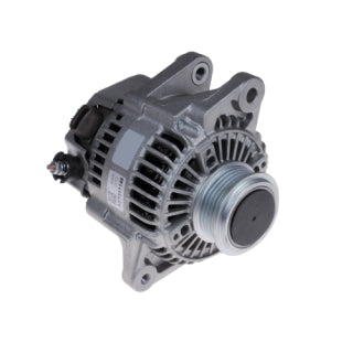 Alternator-117