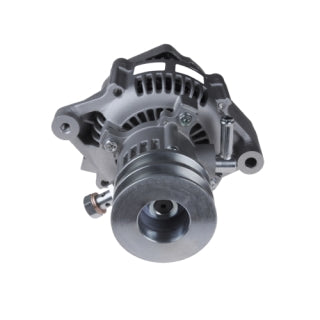 Alternator-119