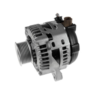 Alternator-121