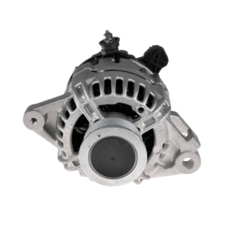 Alternator-122