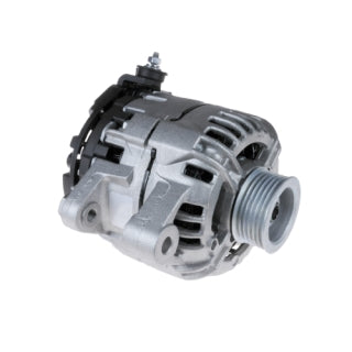 Alternator-123