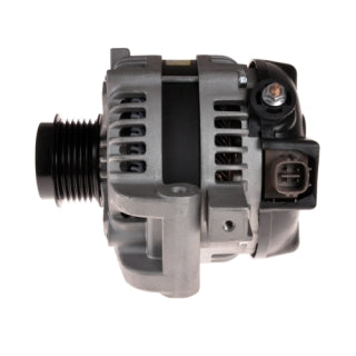 Alternator-124