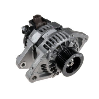 Alternator-125