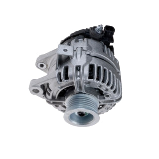 Alternator-126