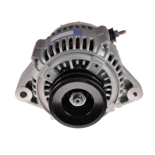 Alternator-129