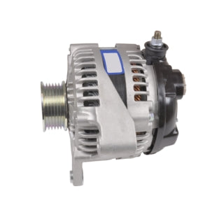 Alternator-130
