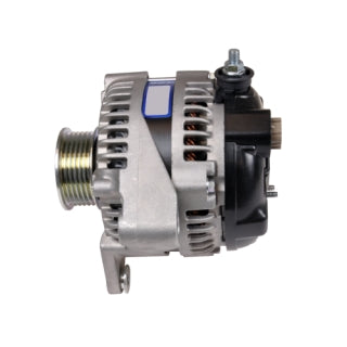 Alternator-14