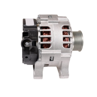 Alternator-132