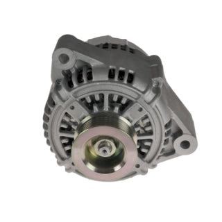 Alternator-135