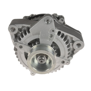 Alternator-16