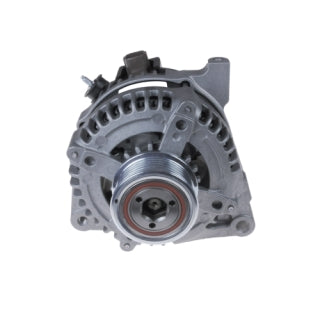 Alternator-138