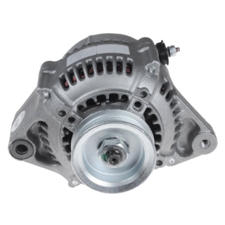 Alternator-139