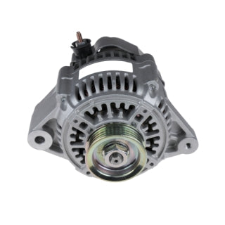 Alternator-133