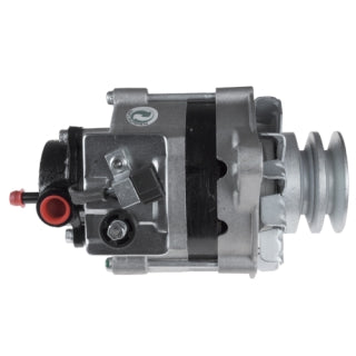 Alternator-141