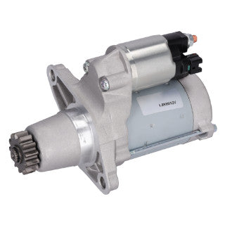 Starter Motor-72
