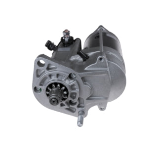 Starter Motor-6