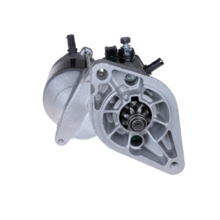 Starter Motor Electric-5