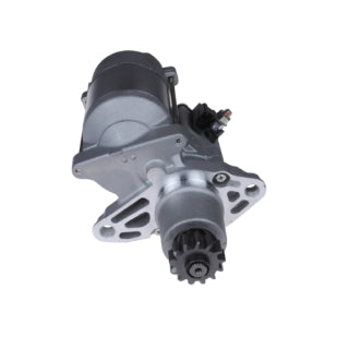 Starter Motor-74