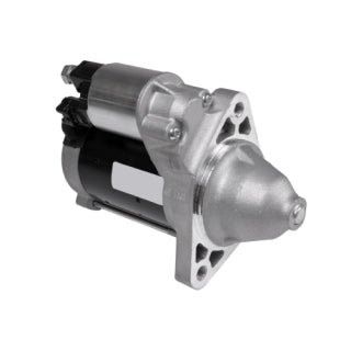 Starter Motor-75