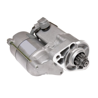 Starter Motor-77