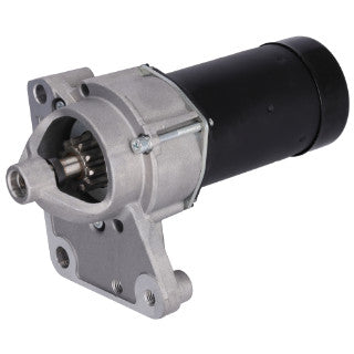 Starter Motor-78