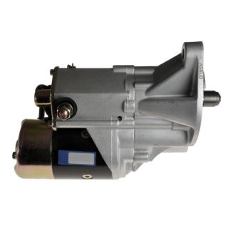 Starter Motor-79