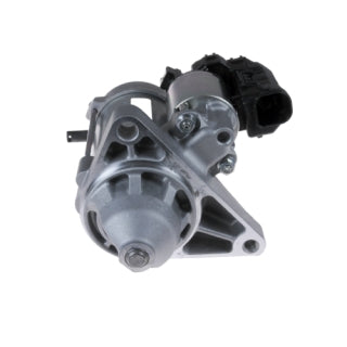 Starter Motor-80