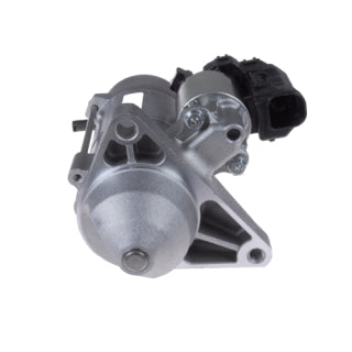 Starter Motor-7
