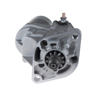 Starter Motor-82