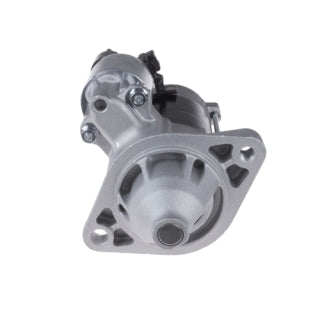 Starter Motor-83