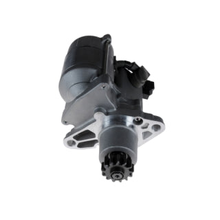 Starter Motor-84
