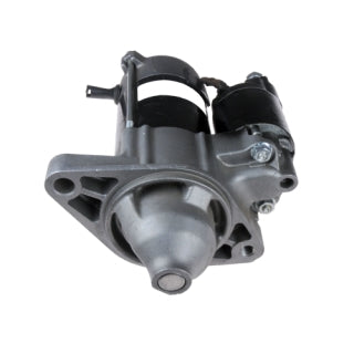 Starter Motor-85