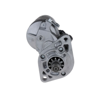 Starter Motor-86